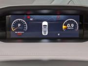 Changan UNI-V I Пермь  - изображение 41