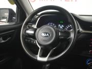 Kia Rio IV Рестайлинг Вологда  - изображение 35