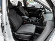 Hyundai Santa Fe IV Краснодар  - изображение 28
