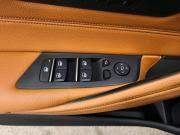 BMW 5 серии VII (G30/G31/G38) Рестайлинг Санкт-Петербург  - изображение 54