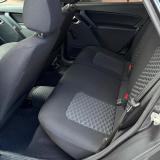 Lada (ВАЗ) Granta I Рестайлинг Нижнекамск  - изображение 35