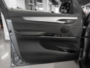 BMW X6 II (F16) Москва  - изображение 43
