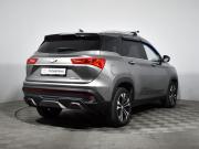 Chevrolet Captiva II Санкт-Петербург  - изображение 28