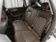 Changan CS35 Plus I Москва  - изображение 46