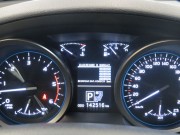 Toyota Land Cruiser 200 Series Рестайлинг 1 Екатеринбург  - изображение 37