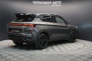 Geely Coolray I Рестайлинг Крым  - изображение 34