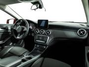 Mercedes-Benz A-Класс III (W176) Рестайлинг Санкт-Петербург  - изображение 29