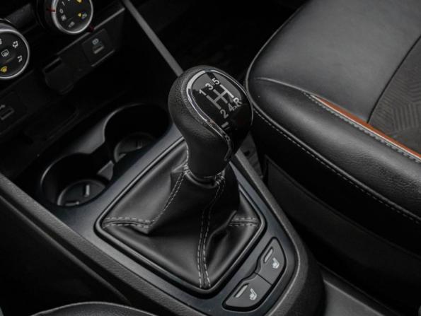 Lada (ВАЗ) Vesta I Рестайлинг (NG) с пробегом 2024 года, цена 1 339 000 рублей, 62028 км, седан, Автокод Объявления