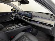 Chery Arrizo 8 Москва  - изображение 40