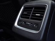 Geely Atlas Pro Волгоград  - изображение 59