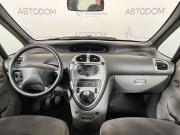 Citroen Xsara Picasso Москва  - изображение 18