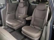 Kia Carnival III Тюмень  - изображение 41