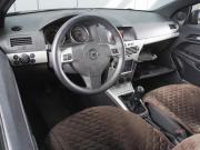 Opel Astra H Рестайлинг Ростов-на-Дону  - изображение 22