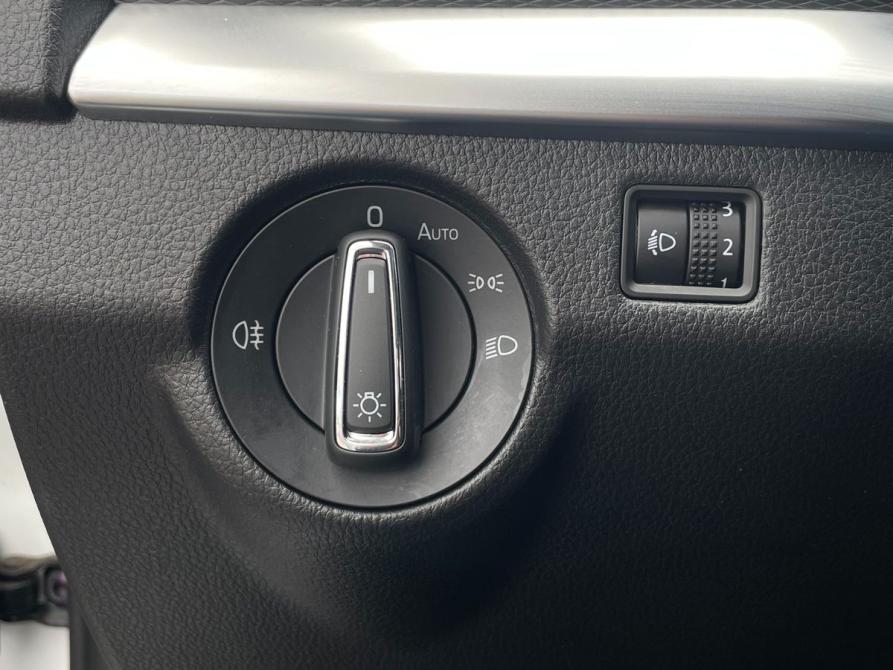 Skoda Kamiq I (China Market) Москва  - изображение 12