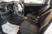 Mitsubishi Lancer X Омск  - изображение 29
