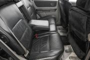 Nissan X-Trail I Рестайлинг Барнаул  - изображение 58
