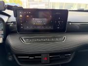 Haval Jolion I Рестайлинг Таганрог  - изображение 71