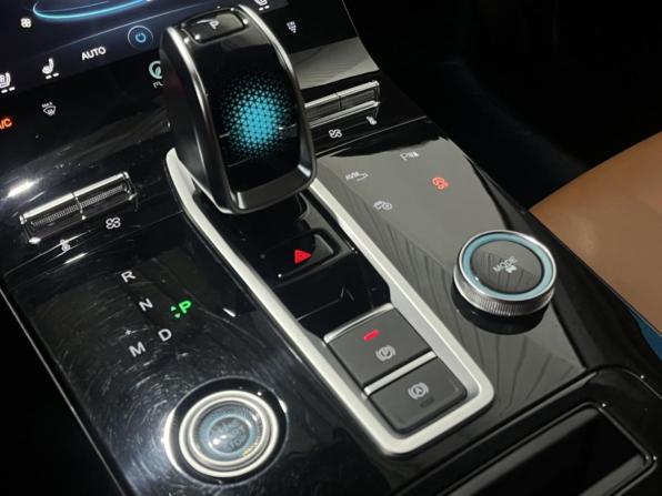 Chery Tiggo 8 Pro Max I с пробегом 2022 года, цена 2 389 000 рублей, 35177 км, внедорожник, Автокод Объявления