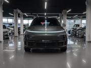 Li Auto (Lixiang) L7 I Москва  - изображение 33