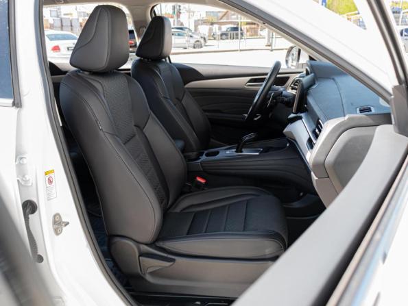 Haval F7 I Рестайлинг с пробегом 2023 года, цена 2 519 000 рублей, 31764 км, внедорожник, Автокод Объявления
