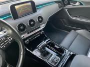 Kia Stinger I Санкт-Петербург  - изображение 17