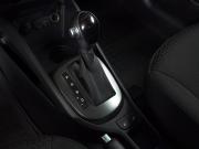 Kia Rio III Рестайлинг Кемерово  - изображение 37