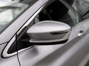 Belgee X50 Тверь  - изображение 25