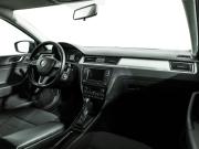 Skoda Rapid I Санкт-Петербург  - изображение 26
