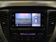 Mitsubishi Pajero Sport III Москва  - изображение 53