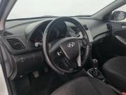 Hyundai Solaris I Рестайлинг Воронеж  - изображение 30