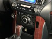 Toyota Land Cruiser Prado 150 Series Рестайлинг 1 Уфа  - изображение 39