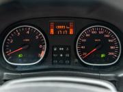 Renault Duster I Волгоград  - изображение 43