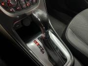 Opel Astra J Уфа  - изображение 32