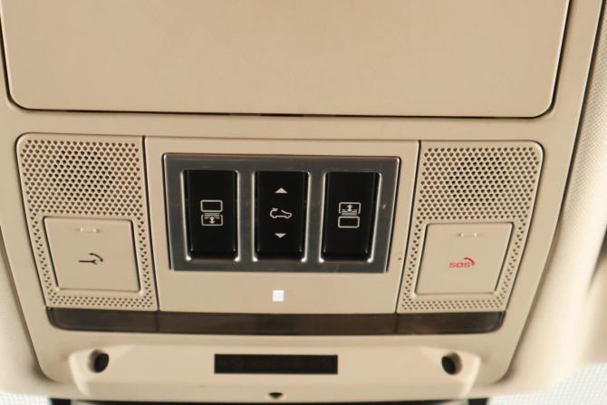 Land Rover Discovery V с пробегом 2020 года, цена 4 149 000 рублей, 90000 км, внедорожник, Автокод Объявления