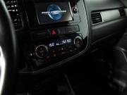 Mitsubishi Outlander III Санкт-Петербург  - изображение 36