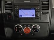 Nissan Tiida I Рестайлинг Санкт-Петербург  - изображение 42
