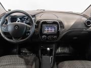 Renault Kaptur I Казань  - изображение 14