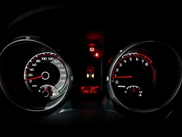 Mitsubishi Pajero IV Рестайлинг 1 с пробегом 2014 года, цена 1 990 000 рублей, 156148 км, внедорожник, Автокод Объявления
