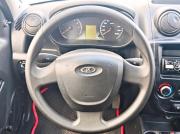 Lada (ВАЗ) Granta I Набережные Челны  - изображение 28