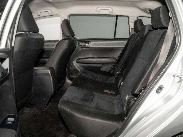 Toyota Corolla XI (E160 E170 E180) с пробегом 2013 года, цена 1 150 500 рублей, 82471 км, универсал, Автокод Объявления