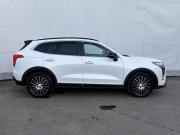 Haval Jolion I Рестайлинг Москва  - изображение 32