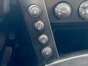 SsangYong Kyron I Рестайлинг Вологда  - изображение 36