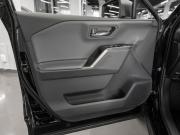 Toyota RAV4 VI (XA60) Москва  - изображение 40