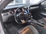 Ford Mustang VI Рестайлинг Минеральные Воды  - изображение 37
