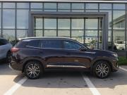 Chery Tiggo 8 Pro I Москва  - изображение 32