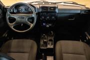 Lada (ВАЗ) 2121 (4x4) I Рестайлинг (2020) Уфа  - изображение 25
