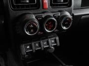 Suzuki Jimny IV Воронеж  - изображение 37