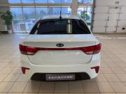Kia Rio IV Волгоград  - изображение 22