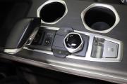 Changan CS55 Plus II Нижний Новгород  - изображение 62