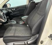 Nissan Qashqai II Набережные Челны  - изображение 32